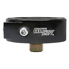 Glowshift oil filter for sale  Delivered anywhere in USA 
