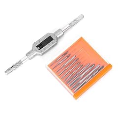 Garosa 11pcs mini for sale  Delivered anywhere in UK