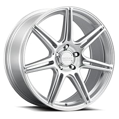 Raceline wheels 148hs for sale  Delivered anywhere in USA 