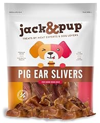 Jack pup pig for sale  Delivered anywhere in USA 