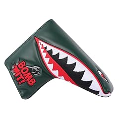 Shabier golf blade for sale  Delivered anywhere in USA 