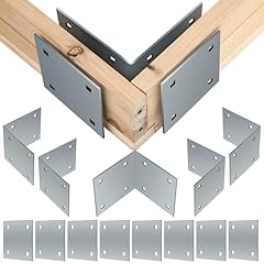 Blulu pcs dock for sale  Delivered anywhere in USA 