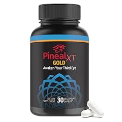 Nutraville pineal gold for sale  Delivered anywhere in USA 