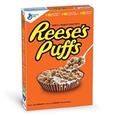 Reese general mills for sale  Delivered anywhere in UK