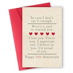 Attlvv 30th anniversary for sale  Delivered anywhere in USA 