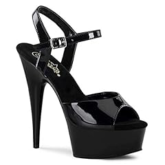 Pleaser delight 609 d'occasion  Livré partout en France