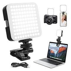 Lanafay 100 led usato  Spedito ovunque in Italia 