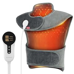 Comfytemp infrarouge lointaine d'occasion  Livré partout en France