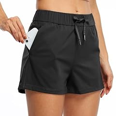 Willit women shorts for sale  Delivered anywhere in USA 