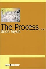 Process novel for sale  Delivered anywhere in USA 