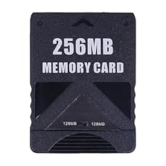 Carte mémoire 256mb d'occasion  Livré partout en France