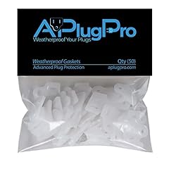 Weatherproof gaskets outdoor for sale  Delivered anywhere in USA 