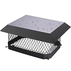 Chimney cap chimney for sale  Delivered anywhere in USA 