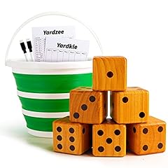Crobyi yardzee farkle for sale  Delivered anywhere in USA 