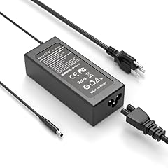 Hodeay 65w laptop for sale  Delivered anywhere in USA 