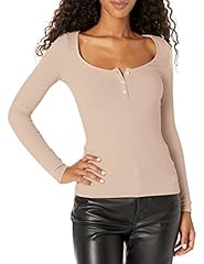 Guess damen essential gebraucht kaufen  Wird an jeden Ort in Deutschland