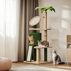 Cactus cat tree for sale  Delivered anywhere in USA 