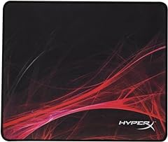 Hyperx fury speed for sale  Delivered anywhere in USA 