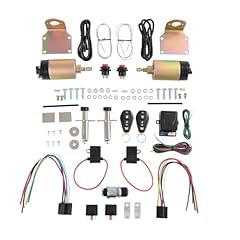 Busidn kit door for sale  Delivered anywhere in UK
