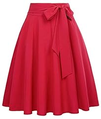 Women stylish front for sale  Delivered anywhere in UK