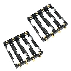 Ytgilo 2pcs 18650 for sale  Delivered anywhere in USA 