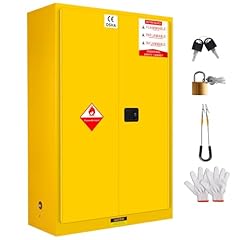 Wetoxl gallon flammable for sale  Delivered anywhere in USA 
