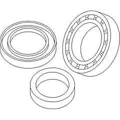 Raparts 1277253c1 new for sale  Delivered anywhere in USA 