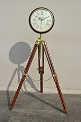 Vintage standing floor for sale  Delivered anywhere in USA 