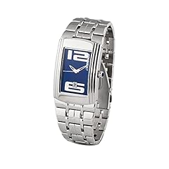 Chronotech mens analogue for sale  Delivered anywhere in UK