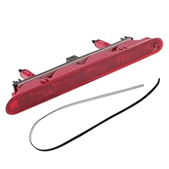 Tuckbold led third for sale  Delivered anywhere in UK