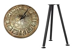 Medieval craft solid for sale  Delivered anywhere in USA 