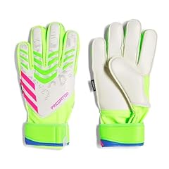 Adidas unisex adult for sale  Delivered anywhere in USA 