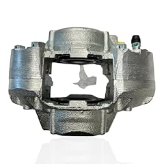 Brake caliper compatible for sale  Delivered anywhere in UK