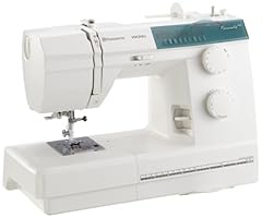 Husqvarna viking sewing for sale  Delivered anywhere in Ireland