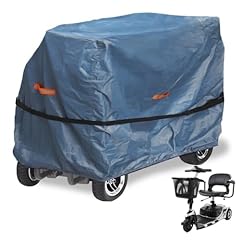 King mills scooter for sale  Delivered anywhere in UK