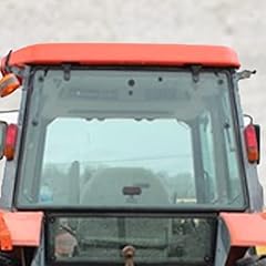 Eparts inc. rear for sale  Delivered anywhere in USA 