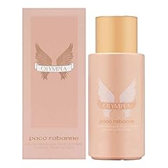 Paco rabanne olympea for sale  Delivered anywhere in UK