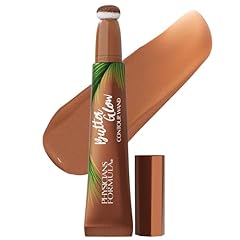 Physicians formula butter for sale  Delivered anywhere in UK