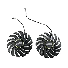 Rakstore pld09210s12hh graphic for sale  Delivered anywhere in UK