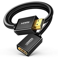 Ugreen hdmi cable for sale  Delivered anywhere in USA 