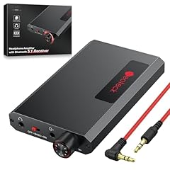 Neoteck amplificatore per usato  Spedito ovunque in Italia 
