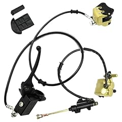 Hoypeyfiy pcs 12mm for sale  Delivered anywhere in UK