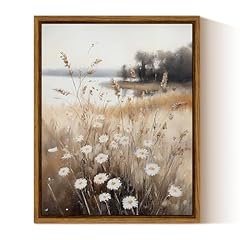 Insimsea framed canvas for sale  Delivered anywhere in USA 