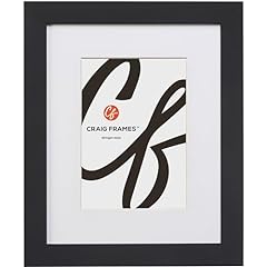 Craig frames essentials for sale  Delivered anywhere in USA 