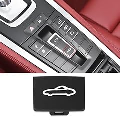 Jaronx compatible porsche for sale  Delivered anywhere in UK