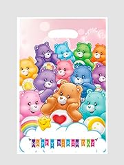 30pcs pack cute for sale  Delivered anywhere in USA 
