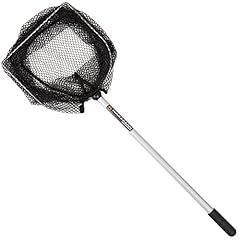 Inch fishing net for sale  Delivered anywhere in USA 