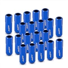 Ajp distributors piece for sale  Delivered anywhere in USA 