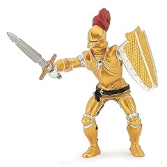 Papo 39778 goldener gebraucht kaufen  Wird an jeden Ort in Deutschland
