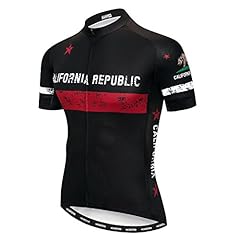 Mtb jersey mens for sale  Delivered anywhere in USA 
